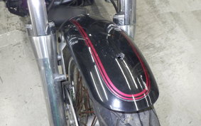 YAMAHA DRAGSTAR 1100 1999 VP10J