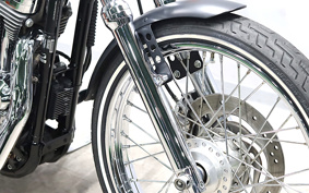 HARLEY XL1200V 2012 LF3