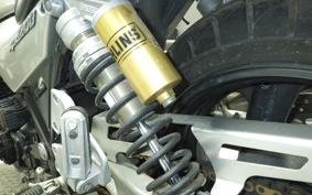 YAMAHA XJR1200 1994 4KG