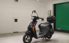SUZUKI LET's 5 1999 CA47A