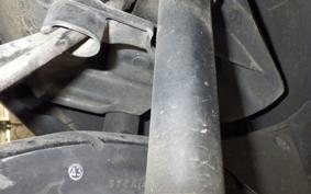 HONDA DIO Gen.6 AF68