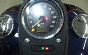 OTHER +HD. FXDB1580A 2013