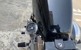 YAMAHA DRAGSTAR 400 2002 VH01J