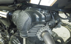 KAWASAKI W800 2015 EJ800A