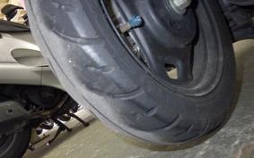 SUZUKI ADDRESS V50 CA4BA
