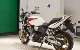 HONDA CB1300SF SUPER FOUR 2005 SC54