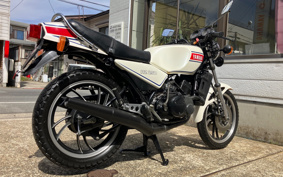 YAMAHA RZ 250 4L3