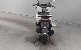 HONDA PCX125 JF81