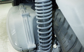 YAMAHA X-MAX 250 A SG42J