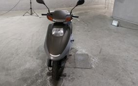 HONDA SPACY125 JF04