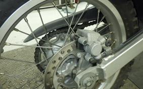 HONDA XR230 2016 MD36