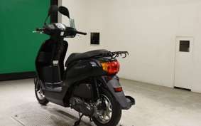 HONDA TACT Basket 2024 AF79
