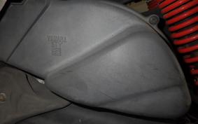 YAMAHA CYGNUS 125 XSR 2 SE44J