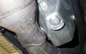 SUZUKI GSX-R1000R A 2017