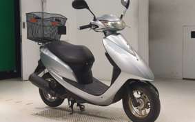 HONDA DIO Gen.6 2004 AF68