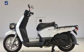 HONDA ﾍﾞﾝﾘｨ50-2 AA05
