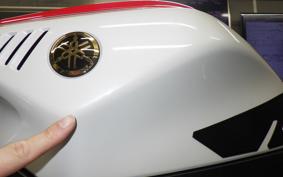 YAMAHA YZF-R7 2022 RM39J