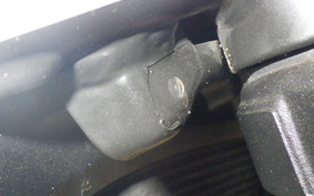 DUCATI MONSTER 821 2020