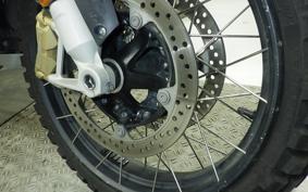 BMW R1250GS ADVENTURE 2019