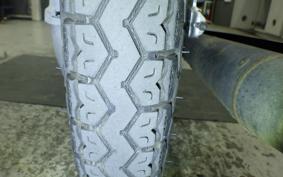 HONDA C110 SUPER CUB JA07