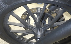 HONDA GB350S 2021 NC59