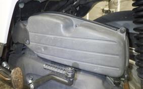 HONDA ﾍﾞﾝﾘｨ50 2006 AA03