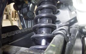 YAMAHA TRICKER Gen.2 1989 DG16J