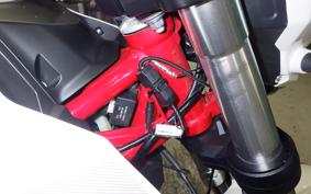 BENELLI TNT125 2025