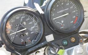 HONDA HORNET 250 MC31
