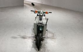 HONDA SUPER CUB50 AA01
