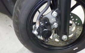 YAMAHA CYGNUS RAY ZR 2000