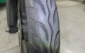 SUZUKI ｼﾞｸｻｰ150 2015