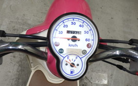 YAMAHA VINO 50 SA37J