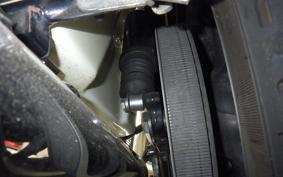 HARLEY FLHTCUI 1450 2001