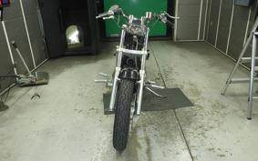 HONDA STEED 400 1992 NC26