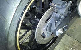 KAWASAKI Z900RS CAFE 2023 ZR900K