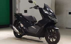 HONDA PCX125 JF81