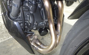 KAWASAKI Z400 Gen.2 2021 EX400G