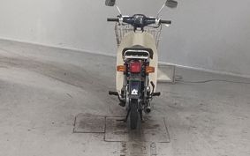 HONDA SUPER CUB90 HA02