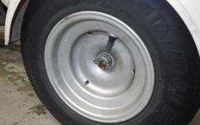 HONDA GYRO CANOPY TA03