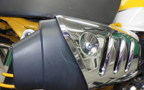 HONDA MONKEY 125 ABS 2003 JB02