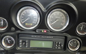 HARLEY FLHTCUI 1450 2006