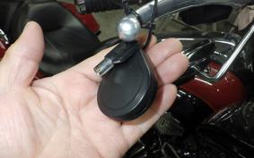HARLEY FLTRXS1870 2021