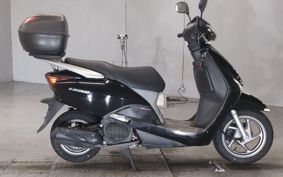 HONDA LEAD 110 JF19