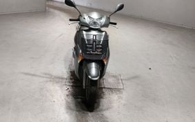 HONDA LEAD 110 JF19
