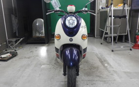 YAMAHA VINO 50 2020 SA37J
