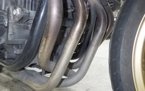 HONDA CB1300SB SUPER BOLDOR A 2014 SC54