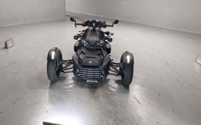 OTHER BRP CAN-AMRAI CAR 900 ..