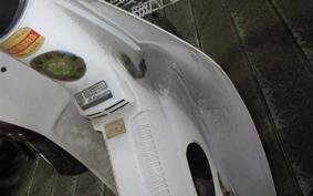 HONDA C50 SUPER CUB C50