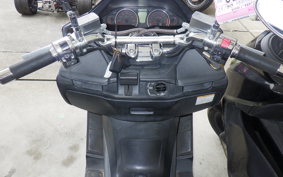 SUZUKI SKYWAVE 250 (Burgman 250) SS 2 CJ46A